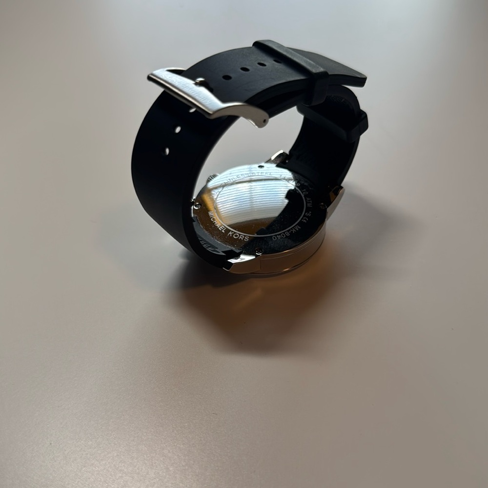 Michael Kors Men’s Watch - Picture 3 of 3